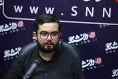 نراقی: اجرای طرح گام به گام رفع تحریم‌های هسته‌ای موجب خسارت ملی می‌شود + فیلم