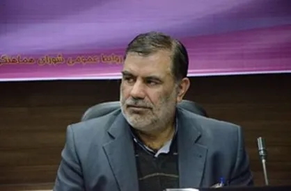 بیش از ۱۲ تن انواع مواد مخدر و روان&zwnj;گردان در کشور کشف شد
