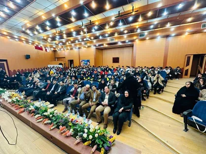 افتتاح ۱۲۰ نیروگاه خورشیدی در کهگیلویه و بویراحمد