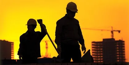 بازگشت ۶۲ درصد از متقاضیان دریافت مقرری بیمۀ بیکاری به کار