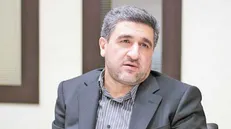 ۳۱ هزار میلیارد تومان قطعات خودرو طی ۵ ماه امسال وارد شد