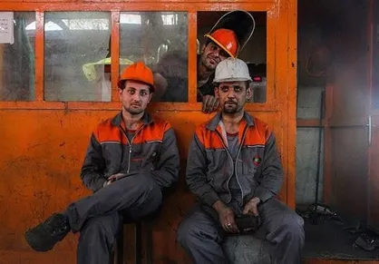 جدیدترین خبر درباره ترمیم و افزایش دستمزد کارگران / جلسه شورای عالی کار فردا برگزار می شود