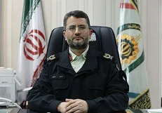 ۴۰ میلیارد ریال ارز قاچاق از در فرودگاه امام (ره) کشف شد