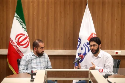 سیدی: جنبش دانشجویی برای مسئله محور بودن باید بین مردم باشد / فلاح: حلقه مفقوده فعالیت تشکل&zwnj;های دانشجویی اثرگذاری است