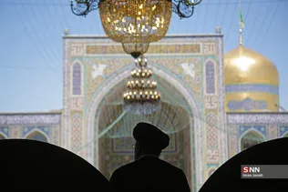 دثص