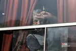طرح ظفر ۱۳