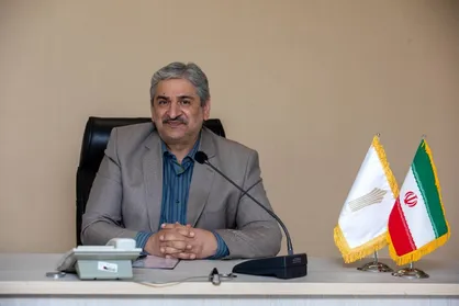 فروش دستاورد&zwnj;های تجاری&zwnj;سازی شده دانشگاه علمی کاربردی در نمایشگاه دستاورد&zwnj;های پژوهش و فناوری