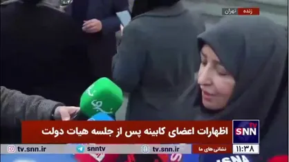 رئیس سازمان حفاظت محیط زیست: قرار شده است که ژاپن در احیای دریاچه ارومیه به ما کمک کند
