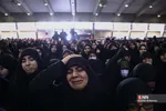 دثص