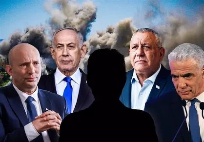 انتخابات زودهنگام اسرائیل و چالش بزرگ حریدی&zwnj;ها برای نتانیاهو