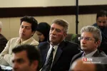 وزیر بهداشت