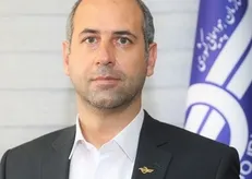 خوشخو: فروش پروازهای اربعین بدون اختلال ادامه دارد
