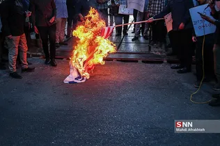 ظطقیفت