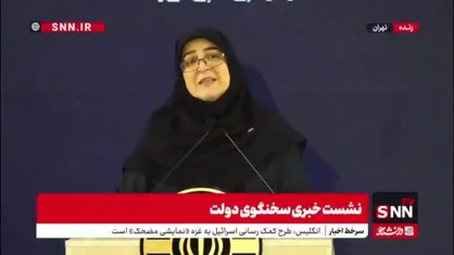 مهاجرانی: به دنبال جنگ اخیر فهمیدیم که باید بیشتر با مردم حرف بزنیم و بیشتر صداهای آنها را به رسمیت بشناسیم