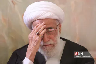 مومن