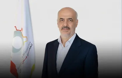 صادرات قراضه مس، خام فروشی در لباس ضایعات