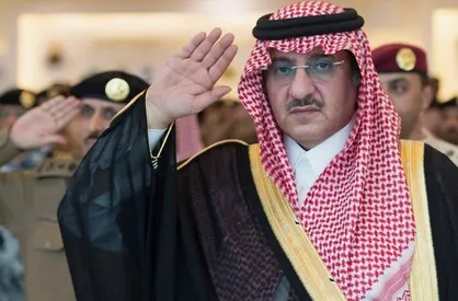 اندیشکده آمریکایی: بن نایف با واشنگتن همسوتر از بن سلمان است