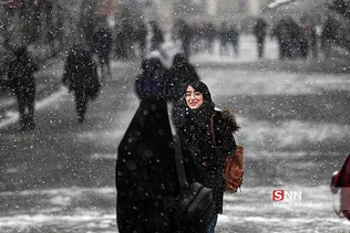 ریسش
