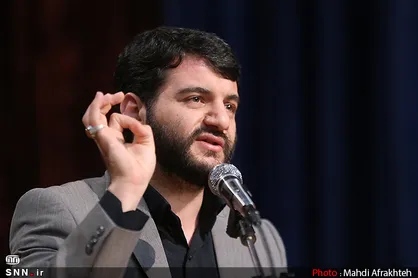 تحریم&zwnj; تاثیری در گرانی&zwnj;های اخیر نداشته است/ مسئولان با صداقت در گفتار می&zwnj;توانند اقتصاد را کنترل کنند