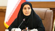 وزیر راه و شهرسازی:سرمایه‌گذاری روس‌ها و قزاق‌ها در اینچه‌برون، چشم‌انداز ترانزیت ایران را تقویت می‌کند