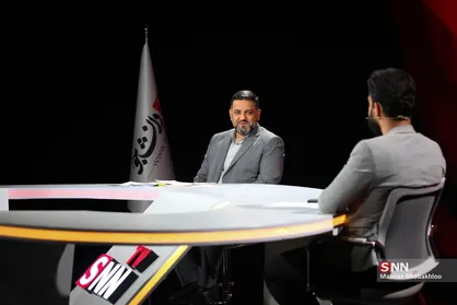 عظیمی راد: باید با مدارس غیرانتفاعی که پول های نامتعارف دریافت می&zwnj;کنند برخورد شود