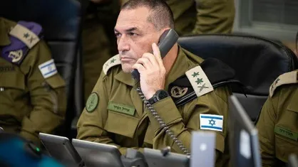 داد ایال زامیر از خشونت شهرک&zwnj;نشینان درآمد