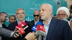 ساخت ۲ هزار واحد مسکونی برای خانواده‌های شهدا و ایثارگران در استان البرز