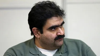 دستمزد باید به گونه&zwnj;ای باشد که بتوانند حداقل&zwnj;های زندگی یک خانوار کارگری را بچرخاند