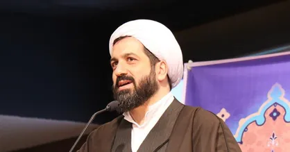 شعر، هنر و رسانه نقشی تاثیرگذار و بنیادین در احیای ارزش&zwnj;های انقلاب و اسلام دارد