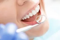 روشی بسیار ساده برای خبر پیدا کردن از حال و روز قلب