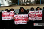 بیرجند