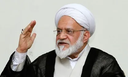 عادلانه&zwnj;تر شدن یارانه&zwnj;های پرداختی به مردم با اصلاح بزرگ اقتصادی دولت سیزدهم