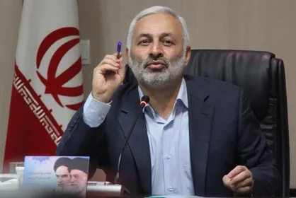 جلال زاده: ایران تحت ضرب&zwnj;الاجل مذاکره نمی&zwnj;کند / بخش&zwnj;های مهم توافق باقی مانده است