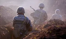 توصیه اکید انگلیس به باکو و ایروان برای تنش زدایی فوری