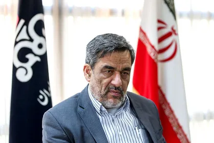 افزایش ۳۰ میلیون مترمکعبی تولید گاز ایران در آبان&zwnj;ماه