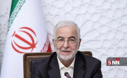 مومنی: استان&zwnj;ها محور توسعه اقتصادی کشور هستند