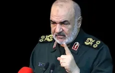 ما یک ملتی هستیم که ذلت را نمی‌پذیریم/ تحقیر برای ملت ایران بی معناست