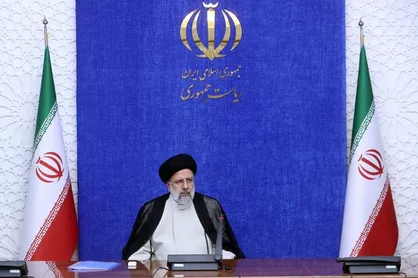 تلاش مضاعف برای تسهیل بازگشت زائرین اربعین ضروری است