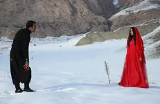 «ایما» روی میز تدوین رفت/ روایتی از همزیستی آئین و رسوم کهن اقوام