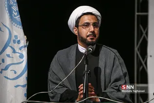 سالروز اعلام موجودیت اتحادیه انجمن های اسلامی دانشجویان مستقل دانشگاه های سراسر کشور