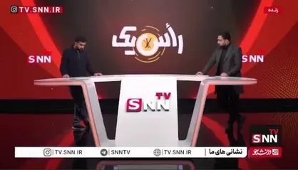 کمپ &laquo;ایوان&raquo; در ایالت یوتا؛ گزینه اول کمپ تیم ملی در جام جهانی ۲۰۲۶