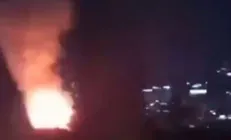 کلمبیا خواستار تشکیل جلسه فوری سازمان ملل درباره ونزوئلا شد