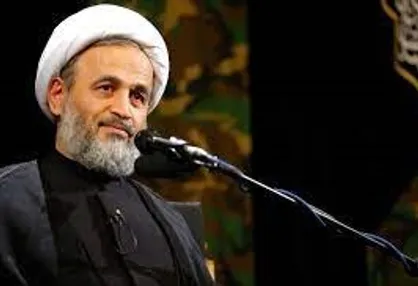 پناهیان: تجمعات دینی از ترس کرونا به شدت تضعیف شده&zwnj;اند / برخی می&zwnj;گویند ایست قلبی آیت&zwnj;الله حکیم از عوارض واکسن فایزر است/ در صورتی که شرایط حضور در عراق فراهم نشد باید اربعین باشکوهی در ایران رقم بزنیم/  حسینی: مردم عراق به زائران ایران عادت کردند؛ هر روز از ما سوال می&zwnj;کنند که وضعیت&zwnj; ایرانی&zwnj;ها در اربعین امسال چه می&zwnj;شود
