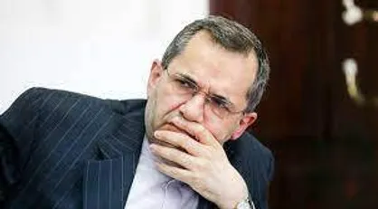 تخت روانچی: به تلاش&zwnj;ها برای مبارزه مؤثر با تروریسم در همه اشکال آن ادامه می&zwnj;دهیم