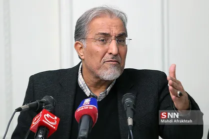 راغفر: دولت و مجلس براي افزايش نرخ ارز و رانت خواري مقدمه چيني مي&zwnj;كنند
