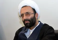 سلیمی: امضای مدرس خیابانی از ۲۱ مرداد دیگر اثر ندارد / دود لجبازی دولت به چشم مردم می‌رود