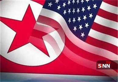 کره شمالی: آمریکا در حال نظامی‌سازی فضای مجازی است