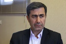 ۲۰ میلیارد تومان اعتبار عمرانی ورزشی به دانشگاه‌ها تا پایان سال جاری اختصاص یافت