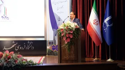 اصلاح نظام حکمرانی آموزشی و توجه به علوم انسانی کلید تحول در حوزه آموزش  است