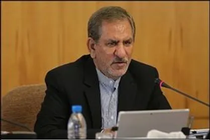 تعرفه آب و برق دستگاه&zwnj;های اجرایی در تابستان تغییر کرد + جزئیات